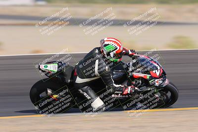 media/Nov-05-2022-SoCal Trackdays (Sat) [[f8d9b725ab]]/Turn 12 Inside Speed Pans (1010am)/